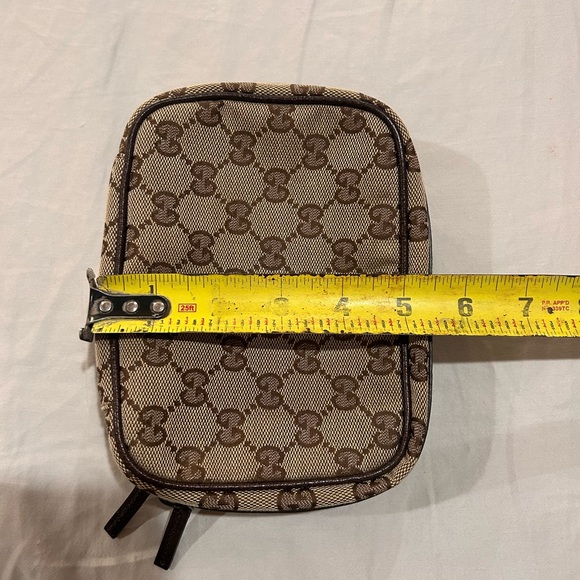 Gucci - Picture 7 of 8